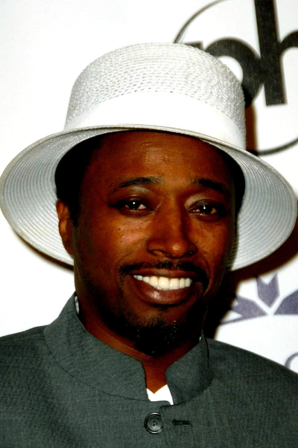 Eddie Griffin