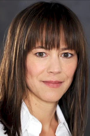  Marny Eng photo