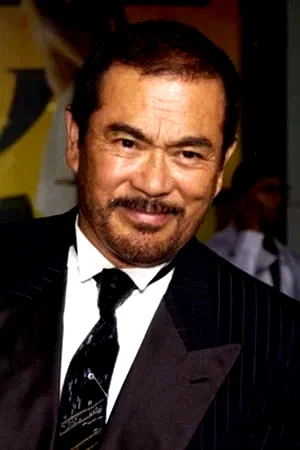  Shin'ichi Chiba