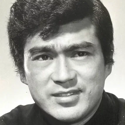  Shin'ichi Chiba