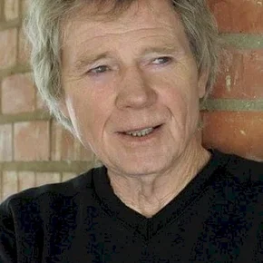 Photo star : Michael Parks