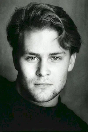 Paul Kersey photo