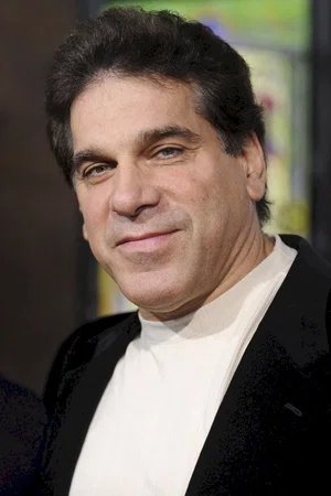 Lou Ferrigno photo