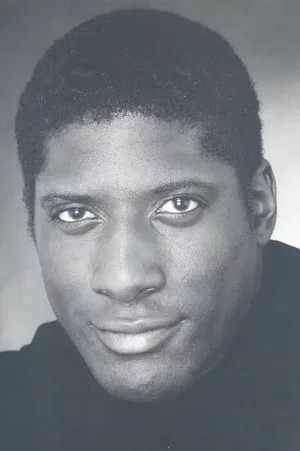 Kevin Grevioux photo