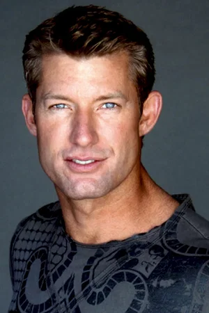 Hank Amos photo