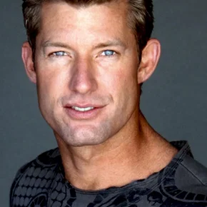 Photo star : Hank Amos
