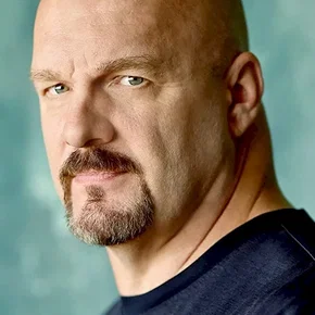 Photo star : Eric Allan Kramer