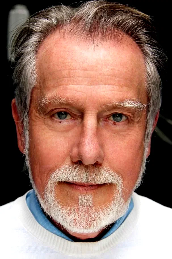 Helmut Bakaitis