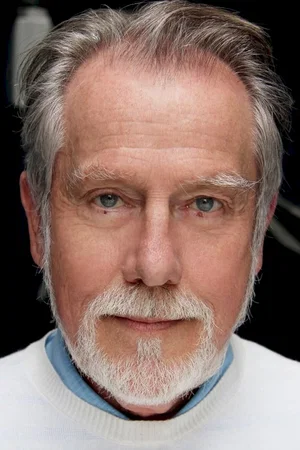 Photo de Helmut Bakaitis