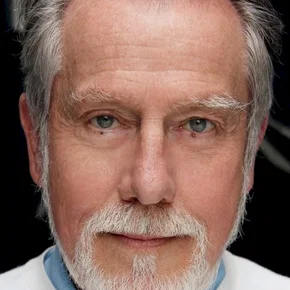 Photo star : Helmut Bakaitis