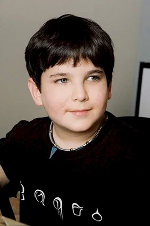  Spencer Fox photo