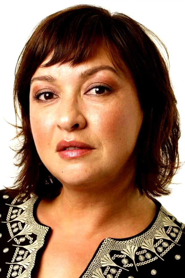 Elizabeth Pena