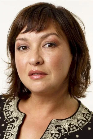 Elizabeth Pena photo