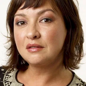 Photo star : Elizabeth Pena