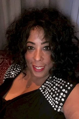  Kimberly Adair Clark photo