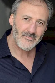 Francesco De Vito