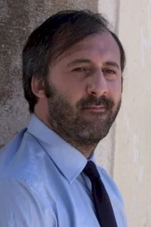 Francesco De Vito photo