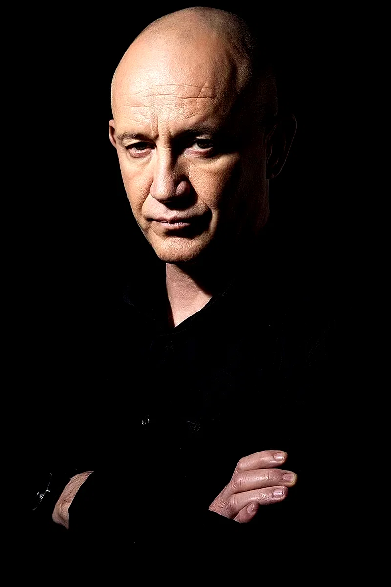 Hristo Shopov