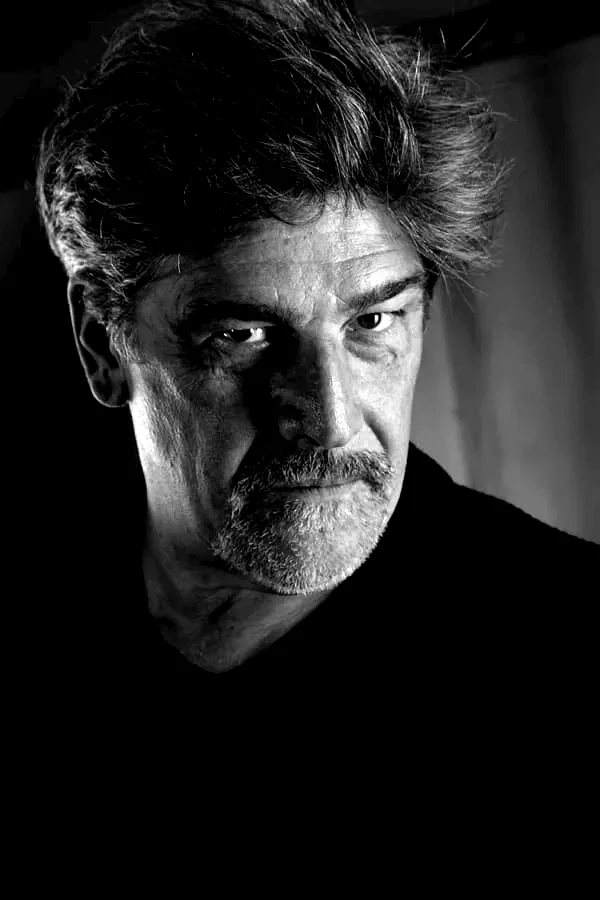 Fabio Sartor