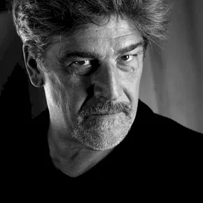 Photo star : Fabio Sartor