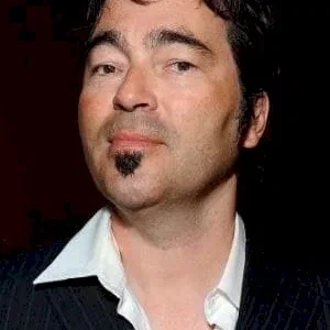  Bibo Bergeron