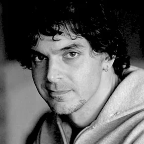 Photo star : Don Mancini