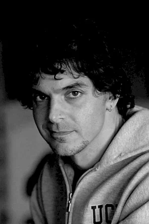 Don Mancini