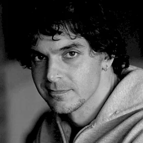 Photo star : Don Mancini