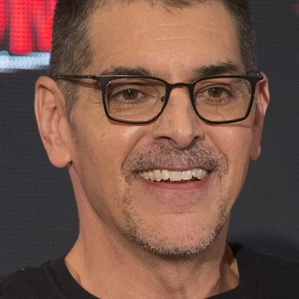 Don Mancini