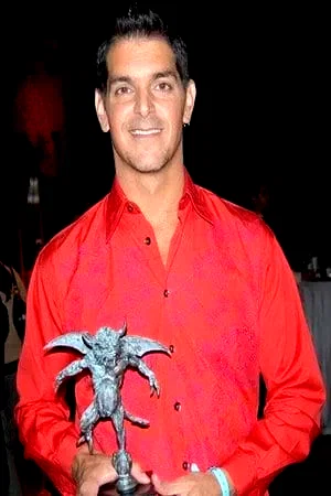 Don Mancini