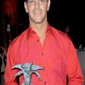 Don Mancini