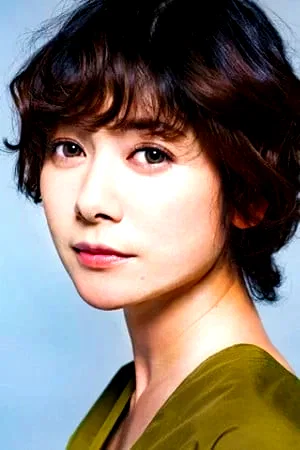 Yoko Maki