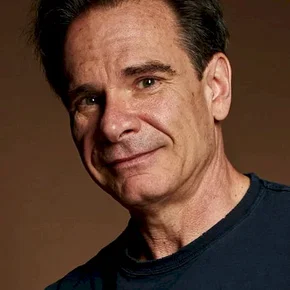 Photo star : Peter Scolari