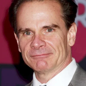 Photo star : Peter Scolari