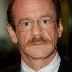 Photo star : Michael Jeter