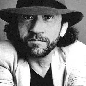 Photo star : Phil Fondacaro