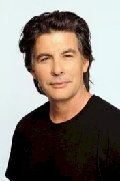 David Thornton