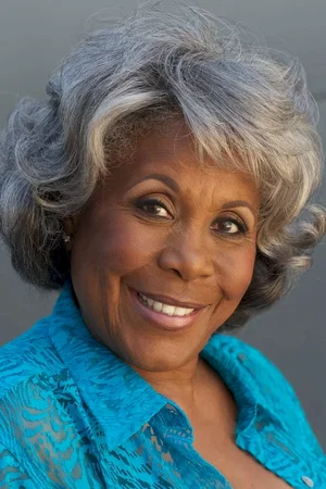  Starletta Dupois photo