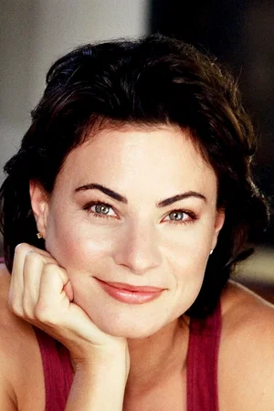 Traci Dinwiddie photo