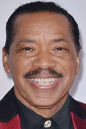 Obba Babatunde