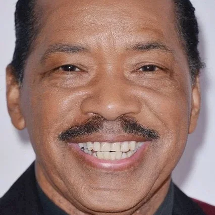 Obba Babatunde