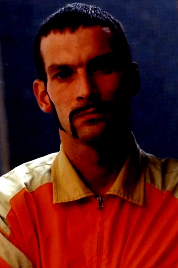 Ladislav Beran