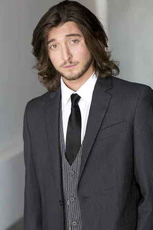 Jordon Fry photo