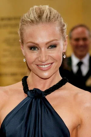 Portia De Rossi photo