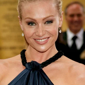 Photo star : Portia De Rossi
