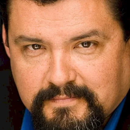 Daniel Edward Mora