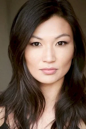 Michelle Krusiec photo
