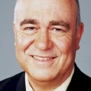 John Sumner