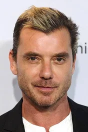 Gavin Rossdale