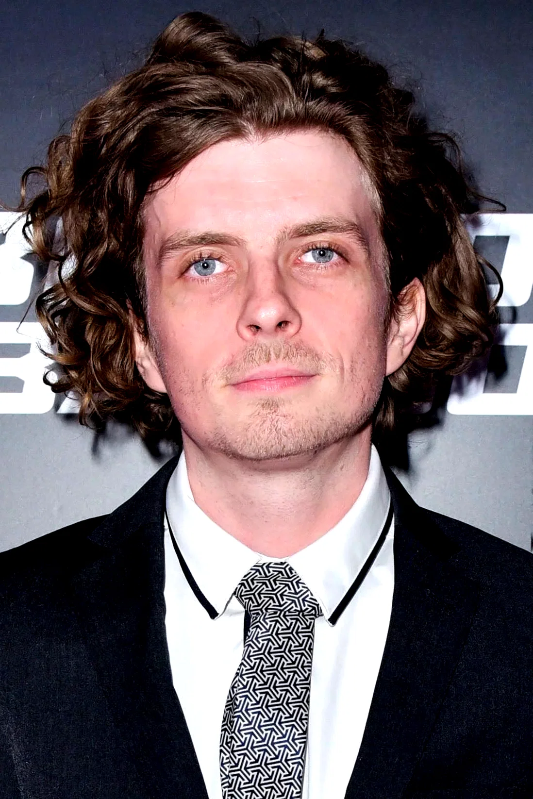 Erik Knudsen